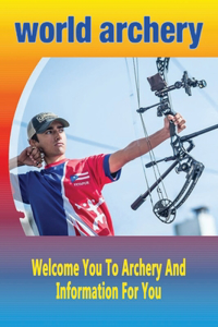 World Archery