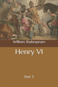 Henry VI