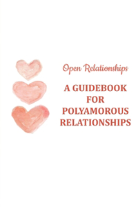 Open Relationships