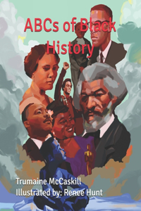 ABCs of Black History