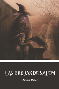 Las brujas de Salem