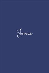 Jonas
