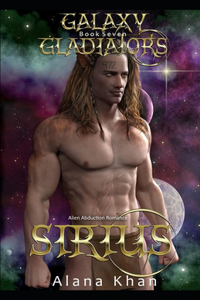 Sirius