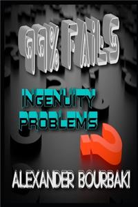 99% Fails