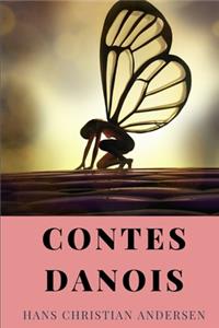 Contes danois