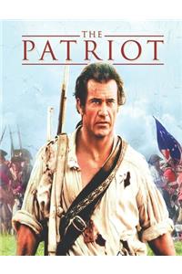 The Patriot