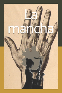 La mancha