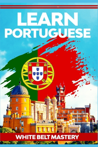 Learn Portuguese