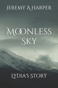 Moonless Sky