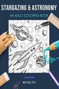 Stargazing & Astronomy