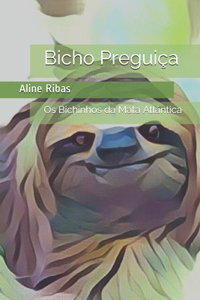 Bicho Preguiça