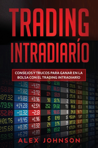 Trading Intradíario