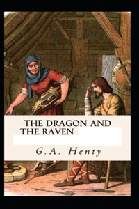 The Dragon and the Raven