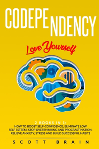 Codependency