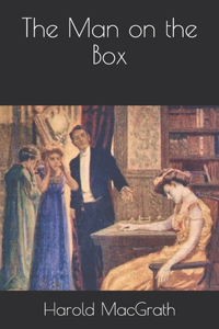 The Man on the Box