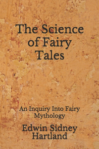 The Science of Fairy Tales