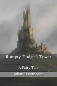 Rumpty-Dudget's Tower