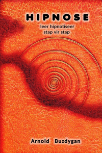 Hipnose