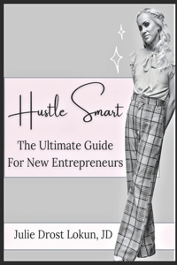 Hustle Smart