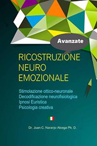 Ricostruzione Neuro Emozionale