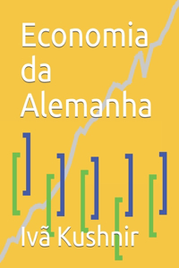 Economia da Alemanha