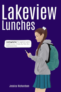 Lakeview Lunches