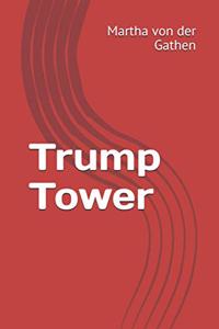 Trump Tower