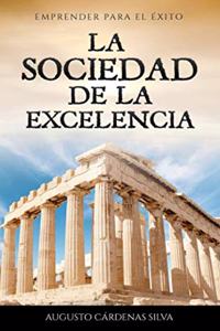 La Sociedad de la Excelencia