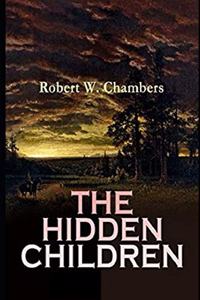 The Hidden Children