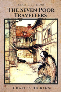 The Seven Poor Travellers