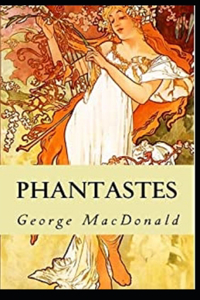 Phantastes Annotated