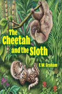 Cheetah and the Sloth