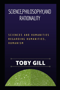 SciEncE, Philosophy,& R?´tion?´lity