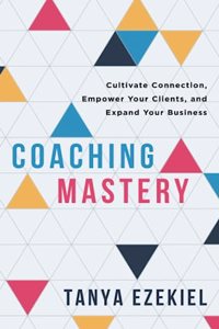 Coaching Mastery