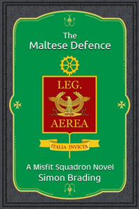 Maltese Defence