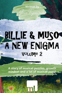 Billie & Muso 2
