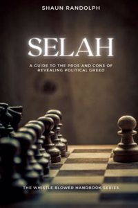 Selah