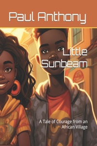 Little Sunbeam