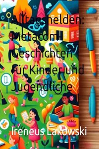 Alltagshelden