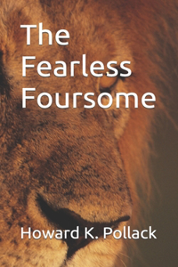 Fearless Foursome