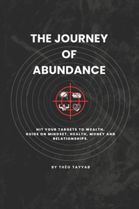 Journey Of Abundance