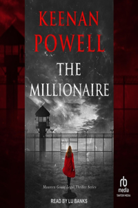 Millionaire
