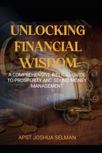 Unlocking Financial Wisdom