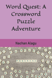 Word Quest