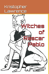 Witches of Rascar Pablo