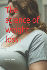 science of weight loss
