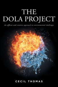 Dola Project