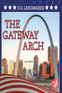 Gateway Arch