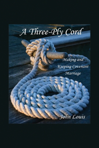 Three-Ply Cord
