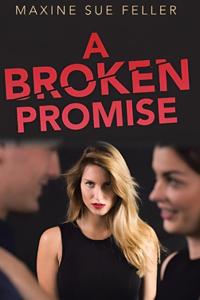 Broken Promise